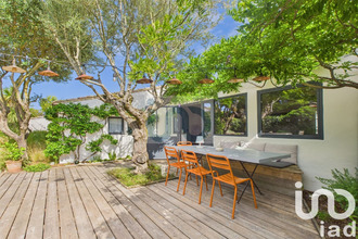 achat maison ste-marie-de-re 17740