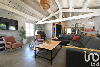 achat maison ste-marie-de-re 17740