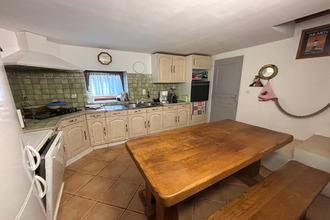 achat maison ste-marie-de-re 17740