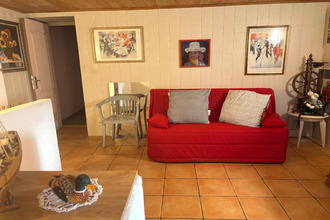 achat maison ste-marie-de-re 17740