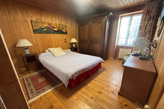 achat maison ste-marie-de-re 17740