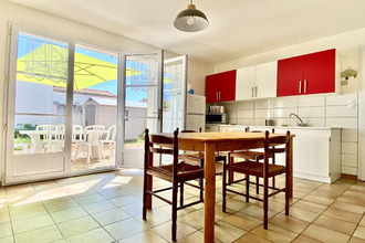 achat maison ste-marie-de-re 17740