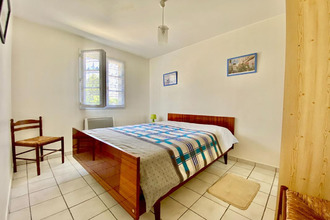 achat maison ste-marie-de-re 17740