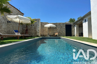 achat maison ste-marie-de-re 17740