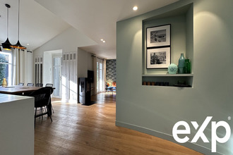 achat maison ste-marie-de-re 17740