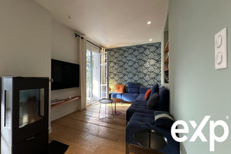 achat maison ste-marie-de-re 17740