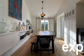 achat maison ste-marie-de-re 17740