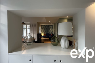 achat maison ste-marie-de-re 17740