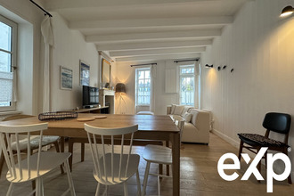 achat maison ste-marie-de-re 17740