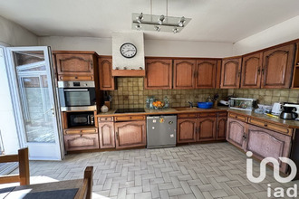 achat maison ste-marie-de-re 17740