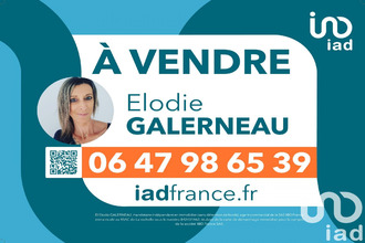 achat maison ste-marie-de-re 17740