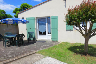 achat maison ste-marie-de-re 17740