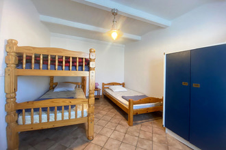 achat maison ste-marie-de-re 17740