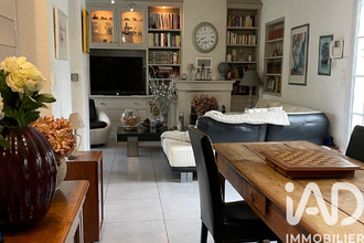 achat maison ste-marie-de-re 17740