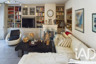 achat maison ste-marie-de-re 17740