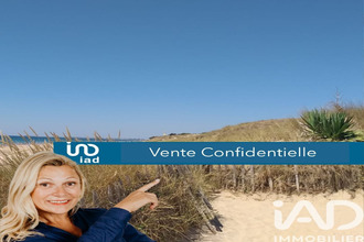 achat maison ste-marie-de-re 17740