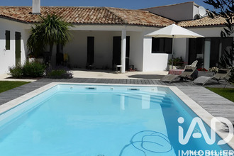 achat maison ste-marie-de-re 17740