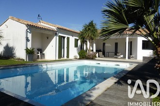 achat maison ste-marie-de-re 17740