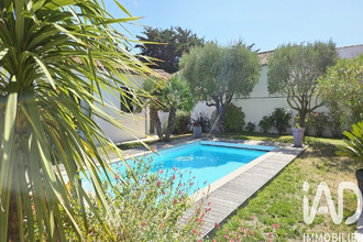 achat maison ste-marie-de-re 17740