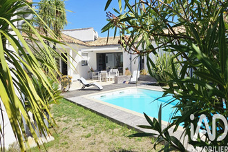 achat maison ste-marie-de-re 17740