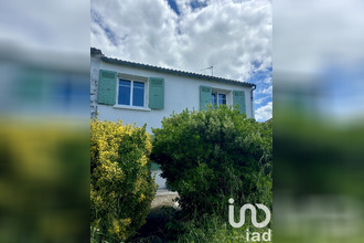 achat maison ste-marie-de-re 17740