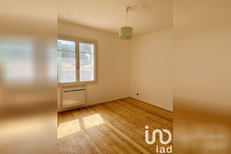 achat maison ste-marie-de-re 17740