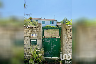 achat maison ste-marie-de-re 17740