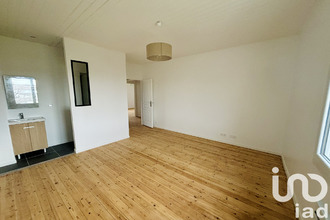 achat maison ste-marie-de-re 17740