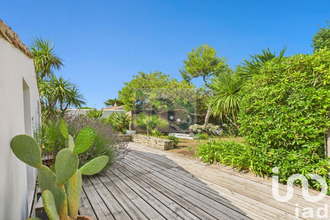 achat maison ste-marie-de-re 17740