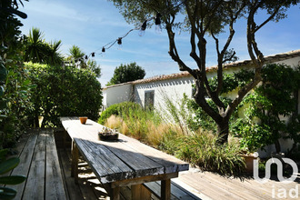 achat maison ste-marie-de-re 17740