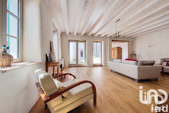 achat maison ste-marie-de-re 17740