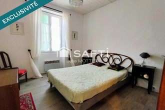 achat maison ste-marie-de-re 17740