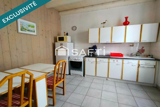 achat maison ste-marie-de-re 17740