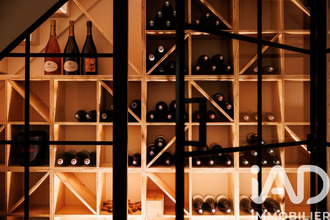 achat maison ste-marie-de-re 17740