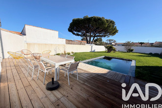 achat maison ste-marie-de-re 17740