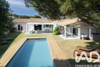 achat maison ste-marie-de-re 17740