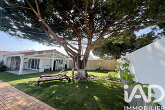 achat maison ste-marie-de-re 17740