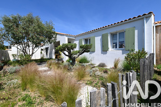 achat maison ste-marie-de-re 17740