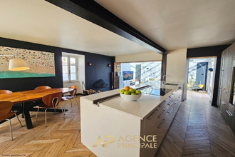 achat maison ste-marie-de-re 17740