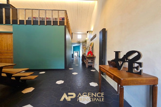 achat maison ste-marie-de-re 17740