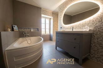 achat maison ste-marie-de-re 17740