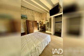 achat maison ste-marie-de-re 17740