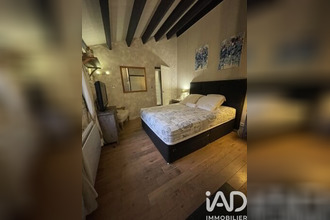 achat maison ste-marie-de-re 17740