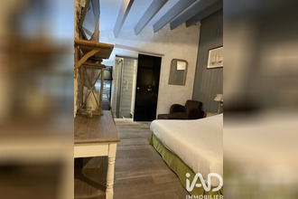 achat maison ste-marie-de-re 17740