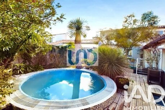 achat maison ste-marie-de-re 17740