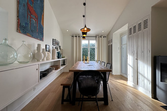 achat maison ste-marie-de-re 17740