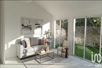 achat maison ste-marie-de-re 17740