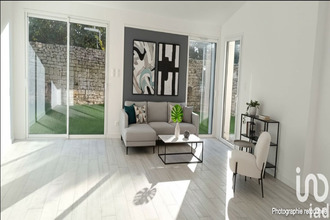 achat maison ste-marie-de-re 17740