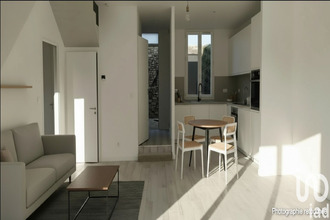 achat maison ste-marie-de-re 17740