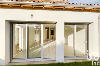 achat maison ste-marie-de-re 17740